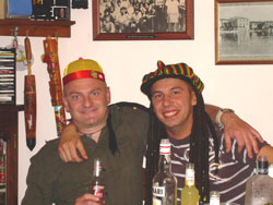 ingrandisci foto